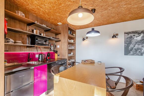 Kingfisher - Whispering Waters Teesdale Lodges, Gainford, County Durham