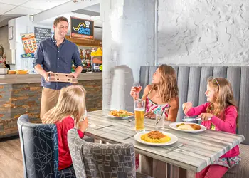 Widemouth Bay Caravan Park, Widemouth Bay, Bude