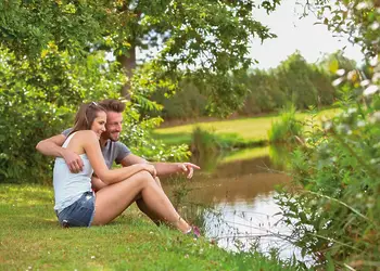 Wigmore Lakes Lodges, Wattleborough, Nr Shrewsbury