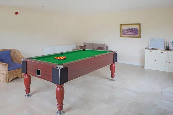 Wigmore Lakes Lodges, Wattleborough, Nr Shrewsbury