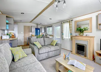 Willows Holiday Park photo 8