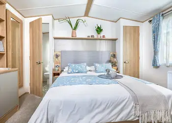 Willows Holiday Park photo 10