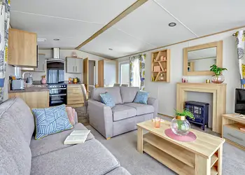 Willows Holiday Park photo 11