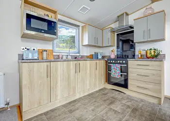Willows Holiday Park photo 12