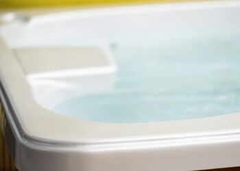 Glenmorangie Highland Lodges - Wildside Highland Lodges at Loch Ness, Whitebridge, Nr Loch Ness