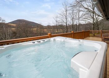 Tomatin Highland Lodges - Wildside Highland Lodges at Loch Ness, Whitebridge, Nr Loch Ness