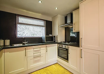 Otter River View Lodge