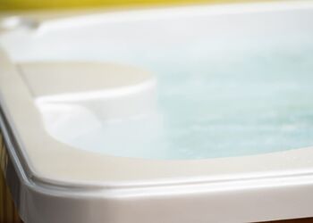 Wildcat Highland Retreat - Wildside Highland Lodges at Loch Ness, Whitebridge, Nr Loch Ness