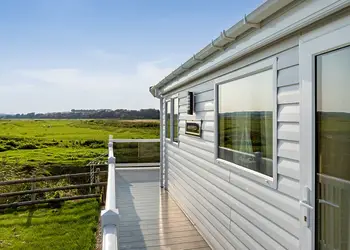 Winchelsea Sands, Rye