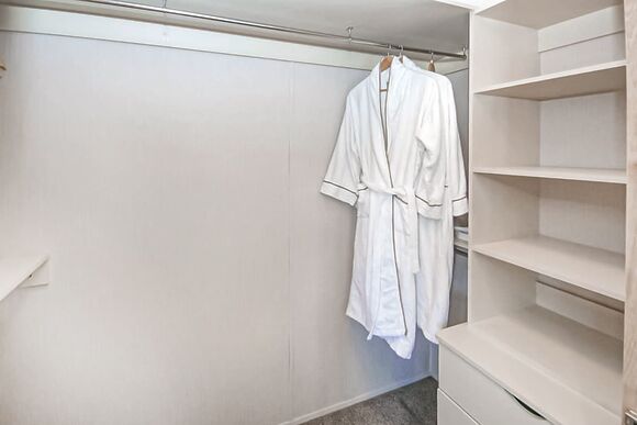 Platinum 2 Pet Friendly Lodge - Winchelsea Sands, Rye