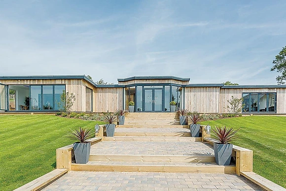 Elements Boutique Spa