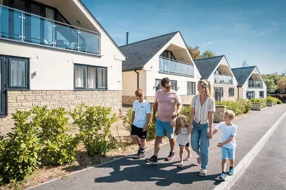 Windmill Retreat & Spa, Glastonbury