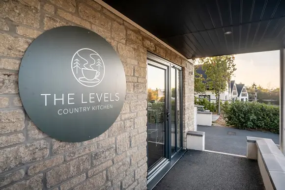 Windmill Retreat & Spa, Glastonbury