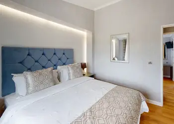 Woodpecker Deluxe Lodge - Willow Lakes Lodges, Ashby cum Fenby