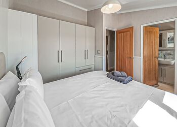 Kingfisher Lodge - Willow Lakes Lodges, Ashby cum Fenby