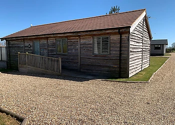 Swift Lodge