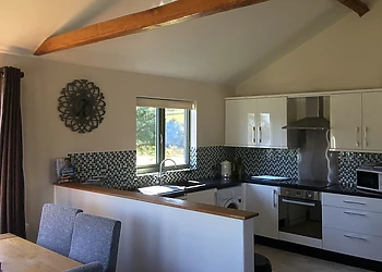 Swift Lodge