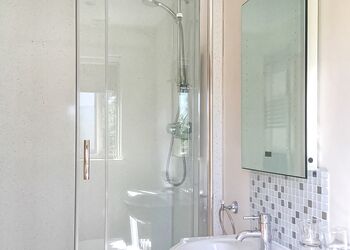 Swift Lodge - Willow Lakes Lodges, Ashby cum Fenby