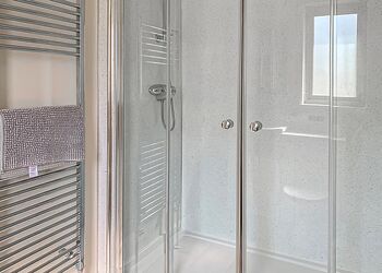 Teal Lodge - Willow Lakes Lodges, Ashby cum Fenby