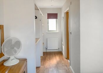 Teal Lodge - Willow Lakes Lodges, Ashby cum Fenby