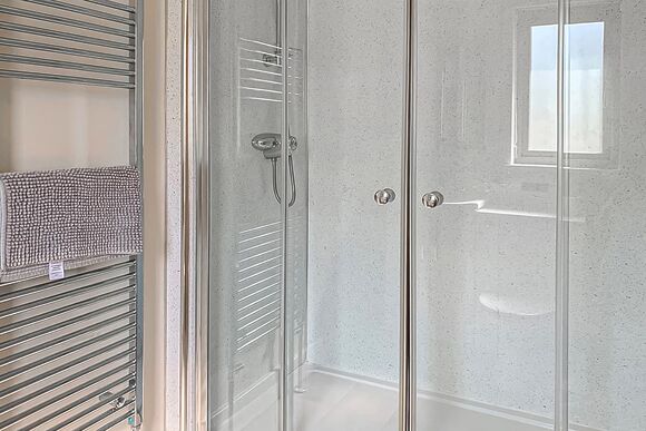 Teal Lodge - Willow Lakes Lodges, Ashby cum Fenby