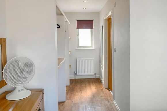 Teal Lodge - Willow Lakes Lodges, Ashby cum Fenby