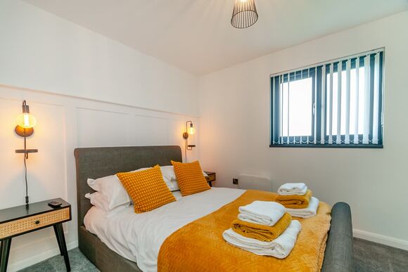 Traveller&rsquo;s Rest - Wyke Lodges, Guisborough