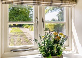 Thyme &ndash; First Floor - Woad Mill Barns, Boston