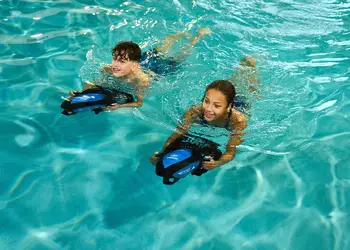 Whitemead Forest Park, Forest of Dean