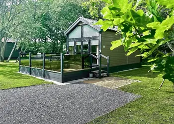 Woodthorpe Leisure Park, Woodthorpe