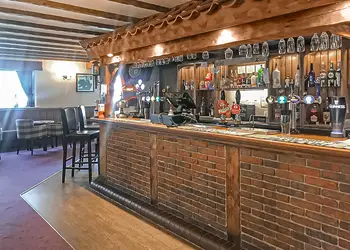 Pub