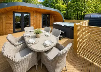 Woodthorpe Leisure Park, Woodthorpe