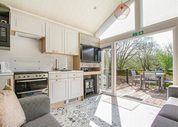 Acorns - Woodthorpe Leisure Park, Woodthorpe