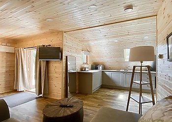 Acorn Couples Retreat 