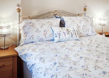 Oak Cottage - Woodthorpe Leisure Park, Woodthorpe