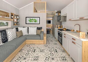 Acorns Pet - Woodthorpe Leisure Park, Woodthorpe