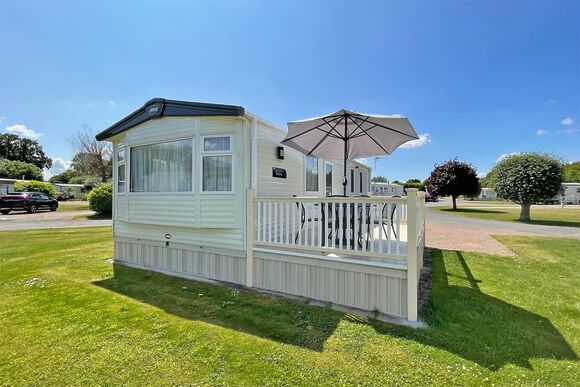 Platinum 2 - Woodthorpe Leisure Park, Woodthorpe