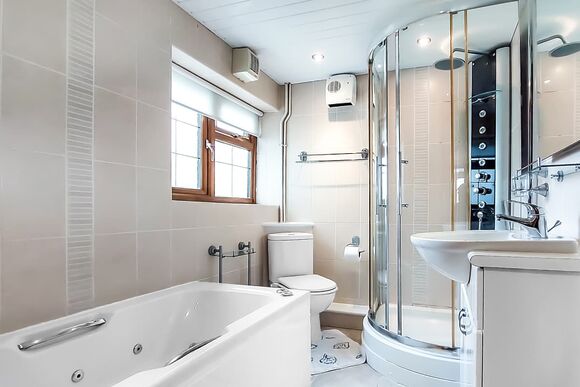 Cowslip Cottage - Woodthorpe Leisure Park, Woodthorpe