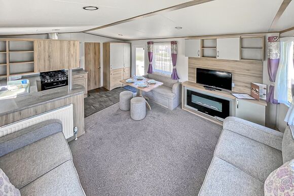 Platinum 2 Pet - Woodthorpe Leisure Park, Woodthorpe