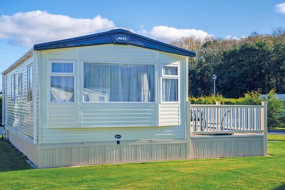 Platinum 3 Pet - Woodthorpe Leisure Park, Woodthorpe