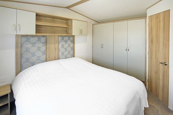 Platinum 3 Pet - Woodthorpe Leisure Park, Woodthorpe