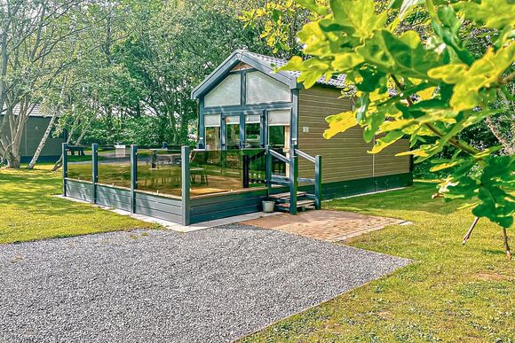 Acorns Pet - Woodthorpe Leisure Park, Woodthorpe