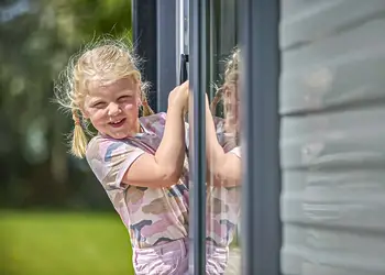 Woodlands Hall, Ruthin