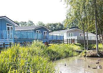 Juniper Country Park, Westfield