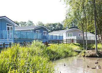 Juniper Country Park, Westfield