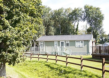 Juniper Country Park, Westfield