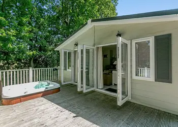 Signature - Juniper Country Park, Westfield