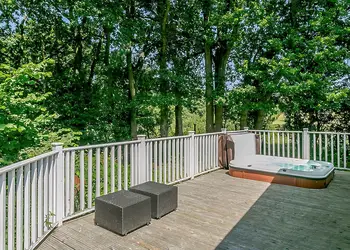 Signature - Juniper Country Park, Westfield