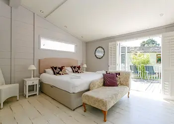 Signature - Juniper Country Park, Westfield