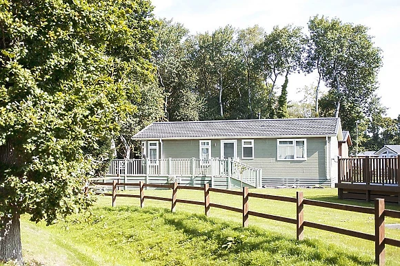 Juniper Country Park, Westfield